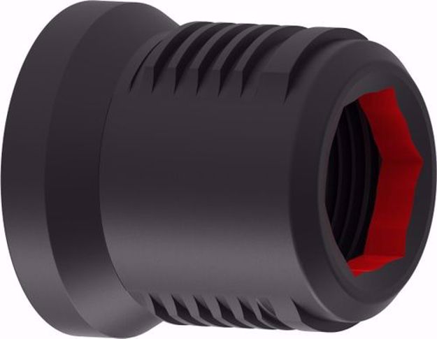 Bilde av SVEMKO QUICK MOUNT ADAPTER 
