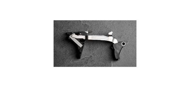 Bilde av Glock Trigger unit Performance trigger