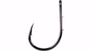 Bilde av Mustad Eyed Baitholder Hook OneColor 2