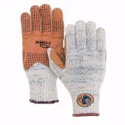 Bilde av Fish Monkey Wooly Long OneColor L/XL