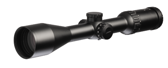 Bilde av Apollo X6i HD 2-12x50 Ret. #4 m/lys