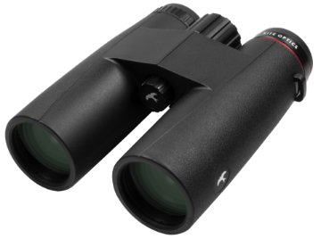 Vis detaljer for Kite URSUS BL 10x42 Bilde av Kite URSUS BL 10x42