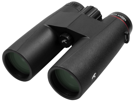 Bilde av Kite URSUS BL 10x42