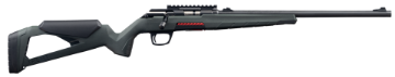 Vis detaljer for Winchester Xpert Stealth .22 Lr Bilde av Winchester Xpert Stealth .22 Lr