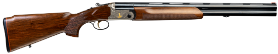 Bilde av Bettinsoli Venator EVO Lady 12-76 61cm MCH