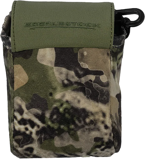 Bilde av Eberlestock Recon Taske, avstandsmåler, Mountain
