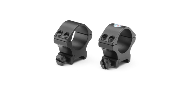 Bilde av Sportsmatch delt 30mm medium (picatinny)