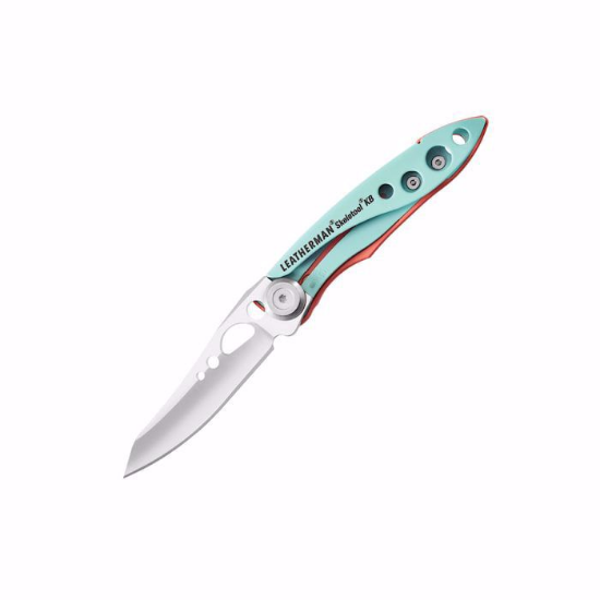 Bilde av Skeletool KB  Nightshade OneSize