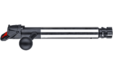 Vis detaljer for Sauer 505 Sluttstykke Med RH  Bilde av Sauer 505 Sluttstykke Med RH