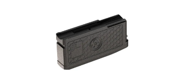 Vis detaljer for  Sauer 505 Magasin Kort 5-skd Bilde av  Sauer 505 Magasin Kort 5-skd