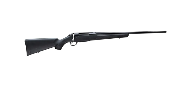 Bilde av Tikka T3x Lite 30-06 M15x1