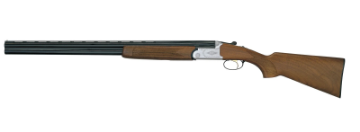 Vis detaljer for Sabatti Jakt m/choker 12 Lefthand, 71 cm Bilde av Sabatti Jakt m/choker 12 Lefthand, 71 cm