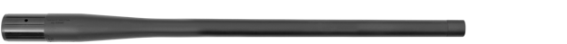Bilde av Sauer 505 Løp 8x57 IS M15x1