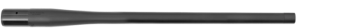 Vis detaljer for Sauer 505 Løp 510mm M15X1 308W Bilde av Sauer 505 Løp 510mm M15X1 308W