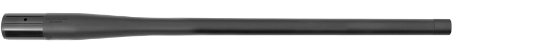 Bilde av Sauer 505 Løp 510mm M15X1 308W