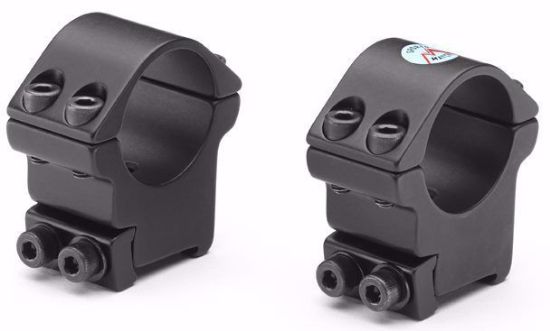 Bilde av Sportsmatch delt 30mm medium tikka t3 