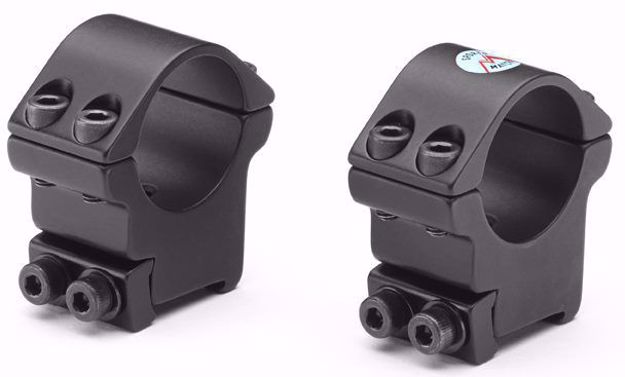 Bilde av Sportsmatch delt 30mm medium tikka t3