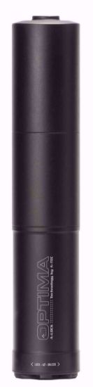 Bilde av A-tec Optima 45 Flow .30 14x1 