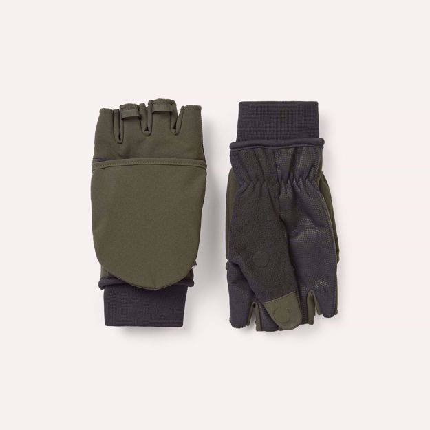 Bilde av Sealskinz Walpole