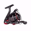 Bilde av ABU Garcia Cardinal X