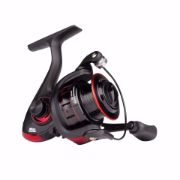 Bilde av ABU Garcia Cardinal X OneColor 4000