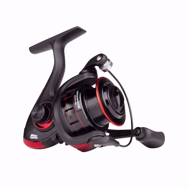 Bilde av ABU Garcia Cardinal X