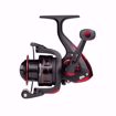 Bilde av ABU Garcia Cardinal X