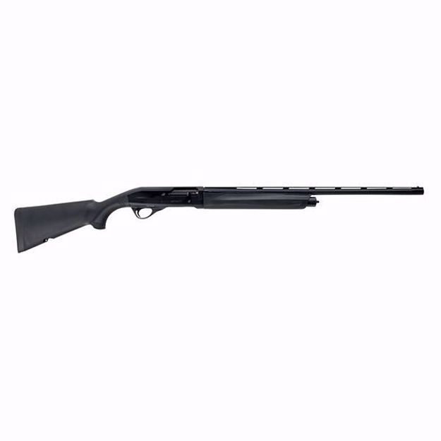 Bilde av Franchi Affinity 3 Black Lefthand 12/76