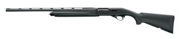 Vis detaljer for Franchi Affinity 3 Synt Black 12/76 66cm Bilde av Franchi Affinity 3 Synt Black 12/76 66cm