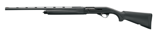 Bilde av Franchi Affinity 3 Synt Black 12/76 66cm