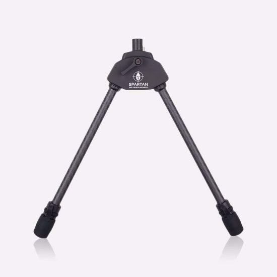 Bilde av Javelin lite bipod 