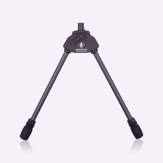 Bilde av Javelin lite bipod