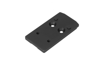 Vis detaljer for Holosun 407/507K Adapter for MOS Bilde av Holosun 407/507K Adapter for MOS