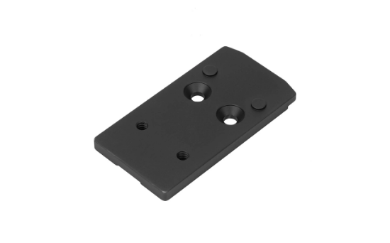 Bilde av Holosun 407/507K Adapter for MOS