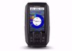 Bilde av Garmin Striker Plus4 Isfiskepakke