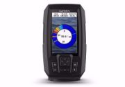 Bilde av Garmin Striker Plus4 Isfiskepakke