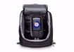 Bilde av Garmin Striker Plus4 Isfiskepakke