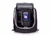 Bilde av Garmin Striker Plus4 Isfiskepakke