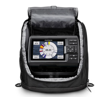 Bilde av Garmin Striker Vivid5 Isfiskepakke