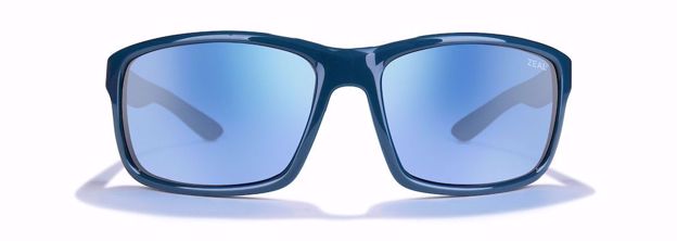 Bilde av Zeal Optics - Confluence