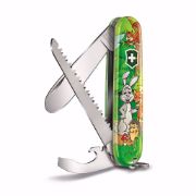 Bilde av My First Victorinox  - Forest