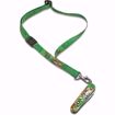Bilde av My First Victorinox  - Forest