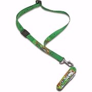 Bilde av My First Victorinox  - Forest