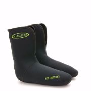 Bilde av Vision Neoprene Cover Sock OneColor M