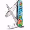 Bilde av My First Victorinox - Marine