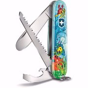 Bilde av My First Victorinox - Marine
