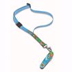 Bilde av My First Victorinox - Marine