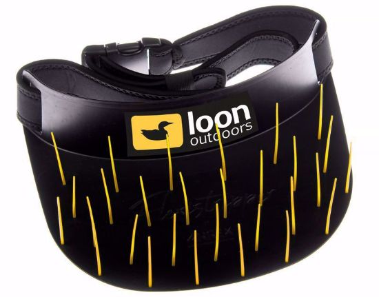 Bilde av Loon Flexistripper