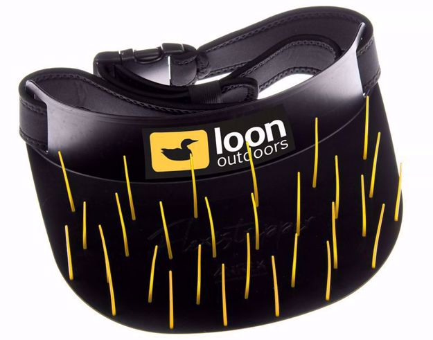 Bilde av Loon Flexistripper