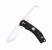 Bilde av EKA SwedBlade G5 Sort